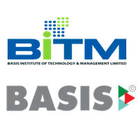 BITM BASIS
