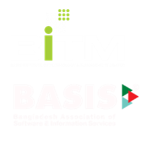 BITM Logo