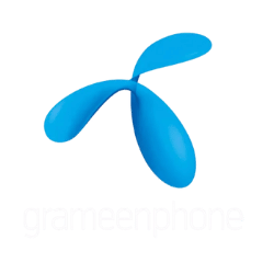 Grameenphone