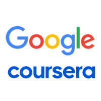 Google Logo